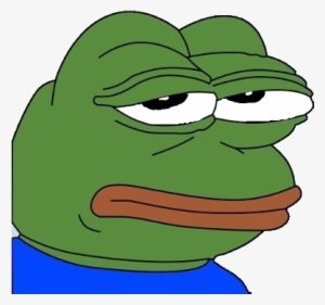 View Samegoogleiqdbsaucenao Pape , - Tears Of Joy Pepe