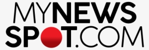 Logo - Hawaii