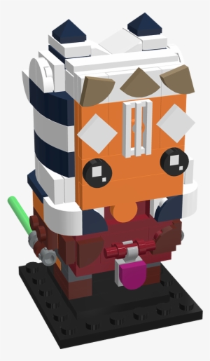 Sundae
