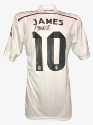 Sports Jersey