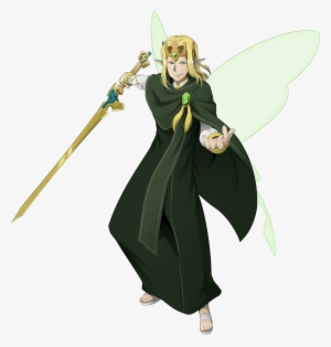 The Sao Origins Pack Features An Additional Playable - Sword Art Online 2 Oberon