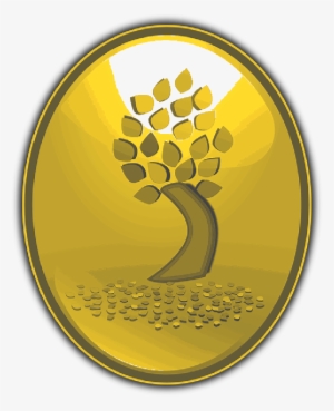 Mb Image/png - Clip Art