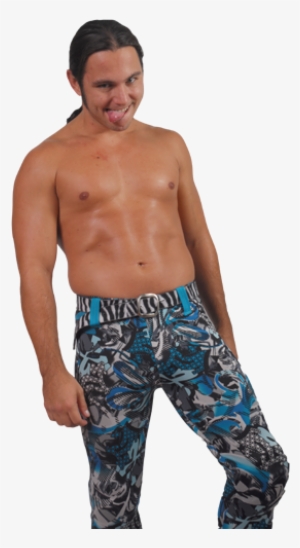 Matt Jackson Png