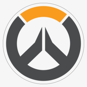 Buy Leveling Boosting Cakeboost Service Boost - Overwatch Logo