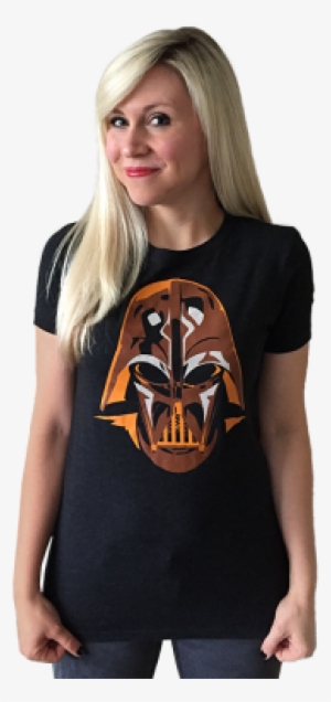 Ahsokateeheruniverse - Dave Filoni
