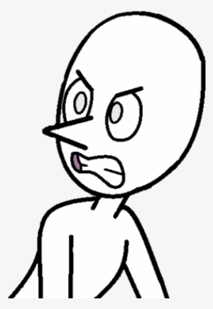 A Mad Pearl Base - Pearl