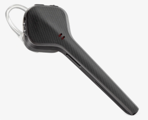 Plantronics V3200 Bluetooth Headset