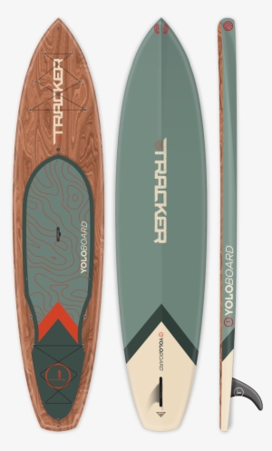 Yolo 12' Voyager Sup - Sup Usa 10'6" Voyager Stand-up Paddleboard Package