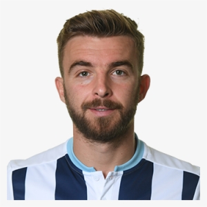 James Morrison - James Morrison Wba 2017