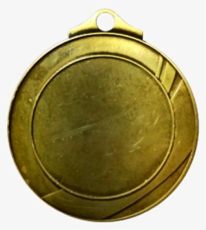 Locket