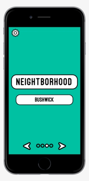 Screen-5 - Asus Zenfone Go (zb500kl)