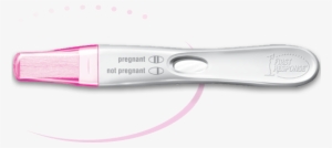 Related Wallpapers - Pregnancy Test