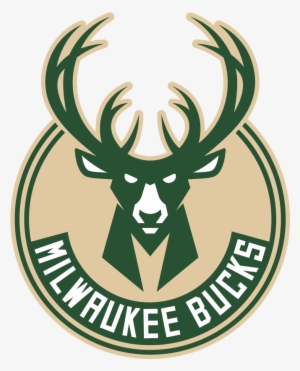 Vikings Take Nfc North, Hold On To Beat Packers 20-13 - Milwaukee Bucks Antetokounmpo Logo