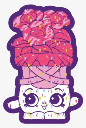 Spks9c Ctc 9 031 Petite Petals - Portable Network Graphics