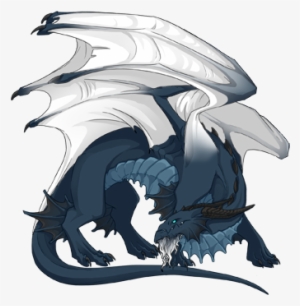 629091 350 - Flight Rising The Eleven