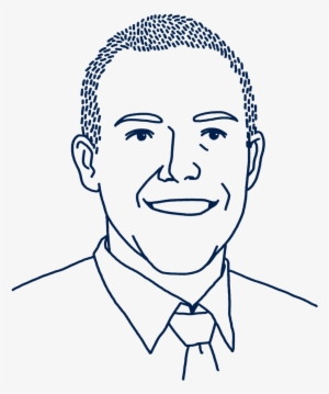 In A Fast Paced Technologically Driven World, A Young - Archive