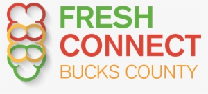 Fc Logo Final - Finnish Architecture Review 2018