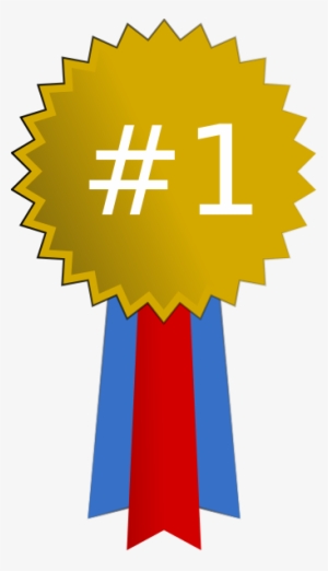 Silver Medal Clip Art