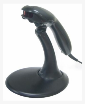Honeywell Ms9520 Voyager Bar Code Reader / - Honeywell Ms9520 Voyager - Wired Handheld Barcode Scanner