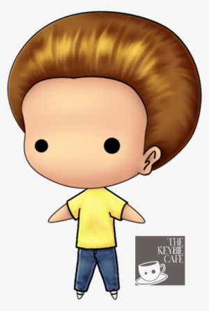 Apollo Justice: Ace Attorney