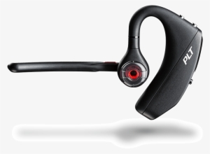 Plantronics Voyager 5240 Bluetooth Headset