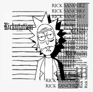 Want To Add To The Discussion - Decal