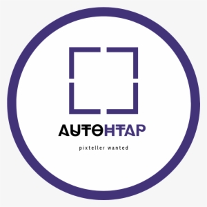 Geometry, Shapes, Circles, Round, Geometric, Rounded, - Website