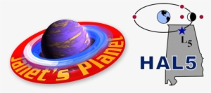 Voyager Going Interstellar Sponsors - Games