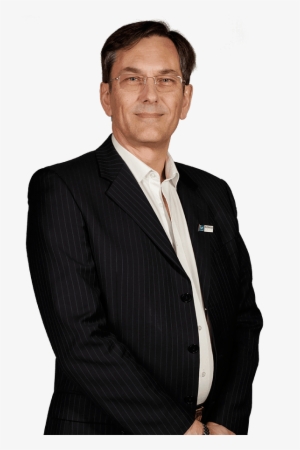 Bucks And East Oxon Business Doctor - Businessperson