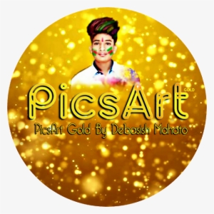 Picsart Photo Studio