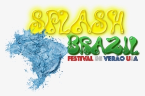 Picture - Raging Waters Los Angeles