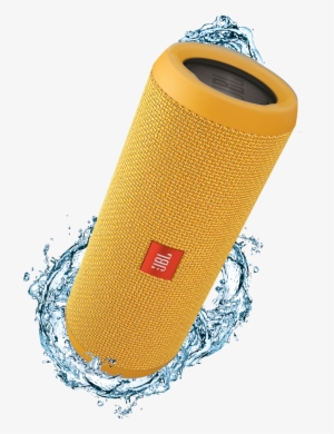 Jbl Flip - Jbl Flip 3 Teal