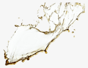 About Marula Organix - Marula