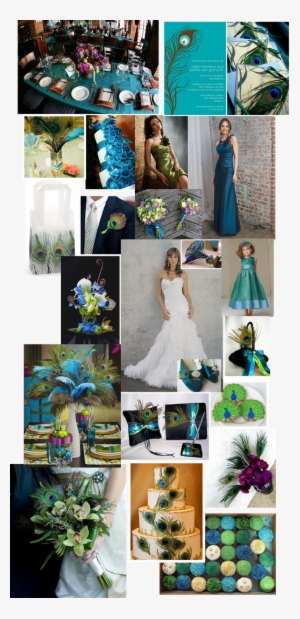 Gold With Hints Of Purple Will Give Your Wedding An - Artificial Flower