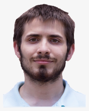 For Those Of You Who Have Been Living Under A Rock, - Human