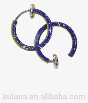 China Nose Indian, China Nose Indian Manufacturers - Body Jewelry