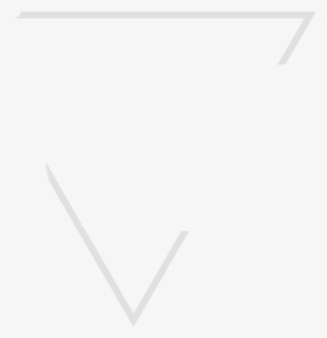 Please Go To Cart And Add Your Contact Information - Coffee Table