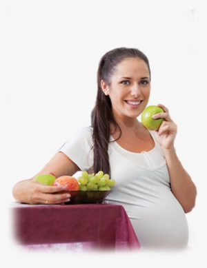 Give Your Body Some Time To Recover From Labor And - Pregnancy Diet Png