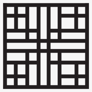 Hanbok - Alignment Chart