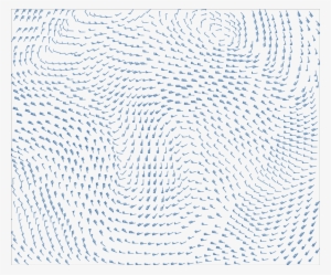 Wind Barbs - Wind Barbs On Weather Map