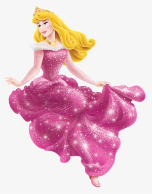 Aurora Princess Aurora, Disney Princess, Disney Clipart, - Princess Aurora Png