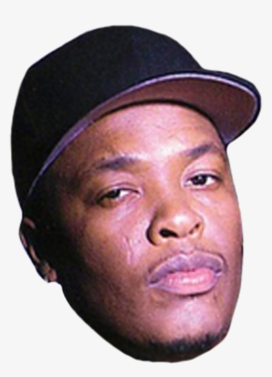 Share This Image - Death Row Records Dr. Dre - Chronic [vinyl] Usa Import