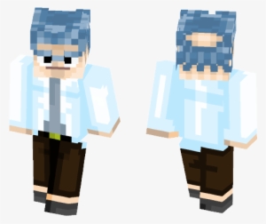 Rick Sanchez - Fictional Character