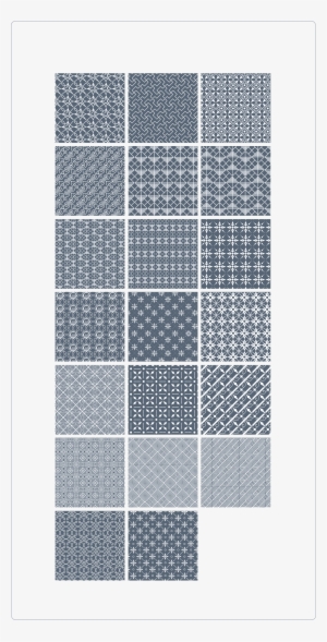 Illustrator Version - Denim