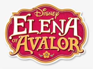 Elena Of Avalor - Elena Of Avalor Png