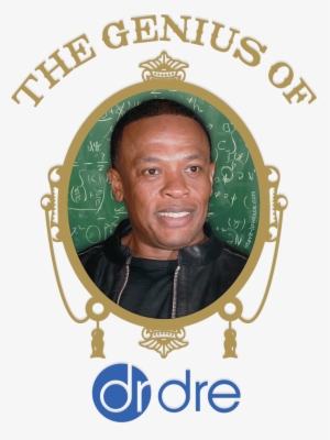 The Genius Of Dr - Dr Dre The Chronic