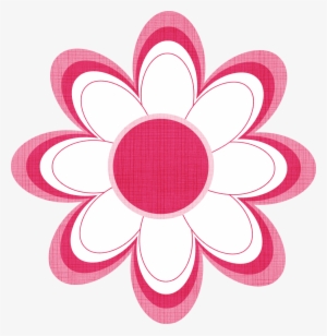 0 5a4c2 3a13d4d0 Orig - Deutsche Schule La Paz