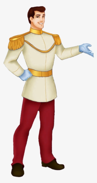 Prince Charming PNG, Free HD Prince Charming Transparent Image - PNGkit