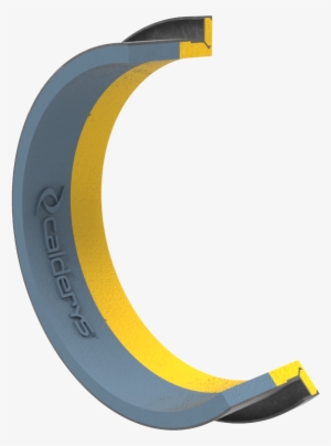 Nose Ring A - Graphics