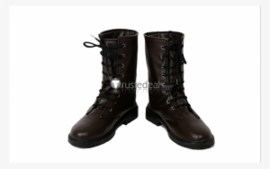 Young Justice Superboy Cosplay Costume Full Set Halloween